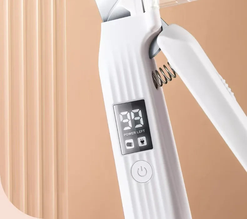 Showlu Smart General pet nail clippers for dogs, grooming claw trimmer tool with durable blades and ergonomic design