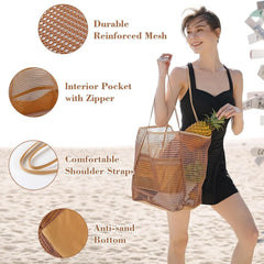 description_selected2