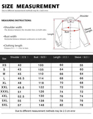 New men's 3D floral printed long sleeved shirt with high-quality patterns, casual long sleeved collar top