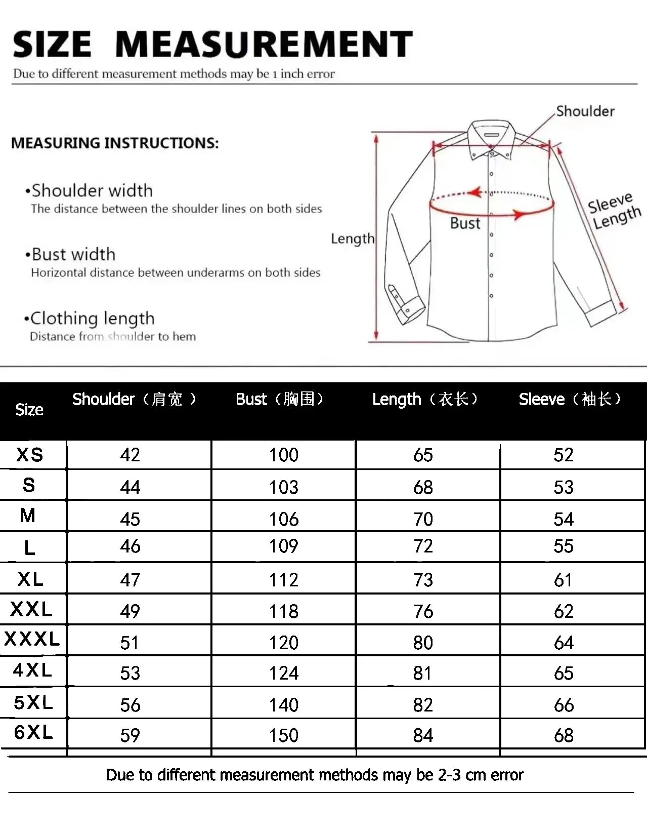Men's 2025 formal shirt by Showlu Fashion Store, long sleeve button-up shirt with lapel, streetwear style and button design.