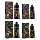 Hair Care