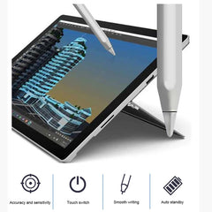 Smart Pen Stylus