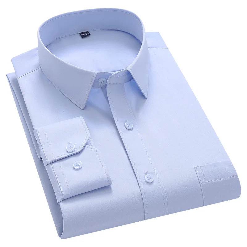 description_selected1