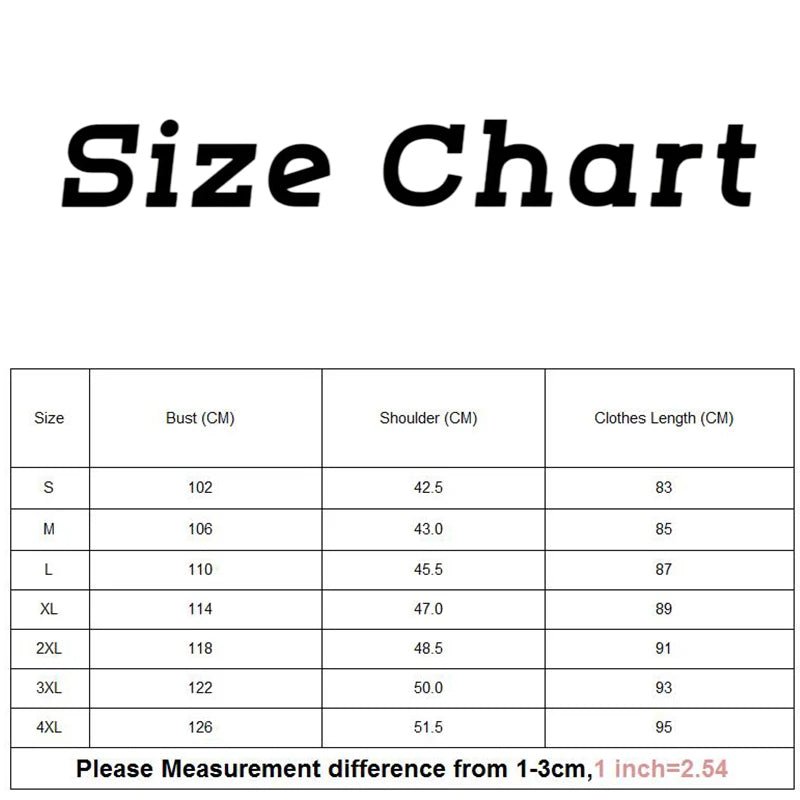 National Style Youth Standing Collar Casual Shirt Blue Pattern Men's Long Sleeve 4Xl African Clothes Summer Blue Print Top