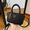 Luxury 2025 minimalist phone pouch by 1170uf-he, featuring a sleek shoulder crossbody bag with a modern design.