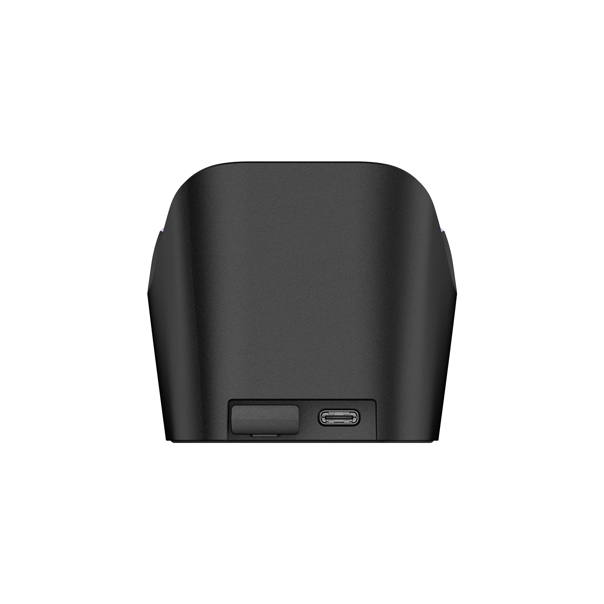 Showlu Smart General GameSir RGB Controller charging dock stand with LED lighting and multiple device slots for gaming controllers.