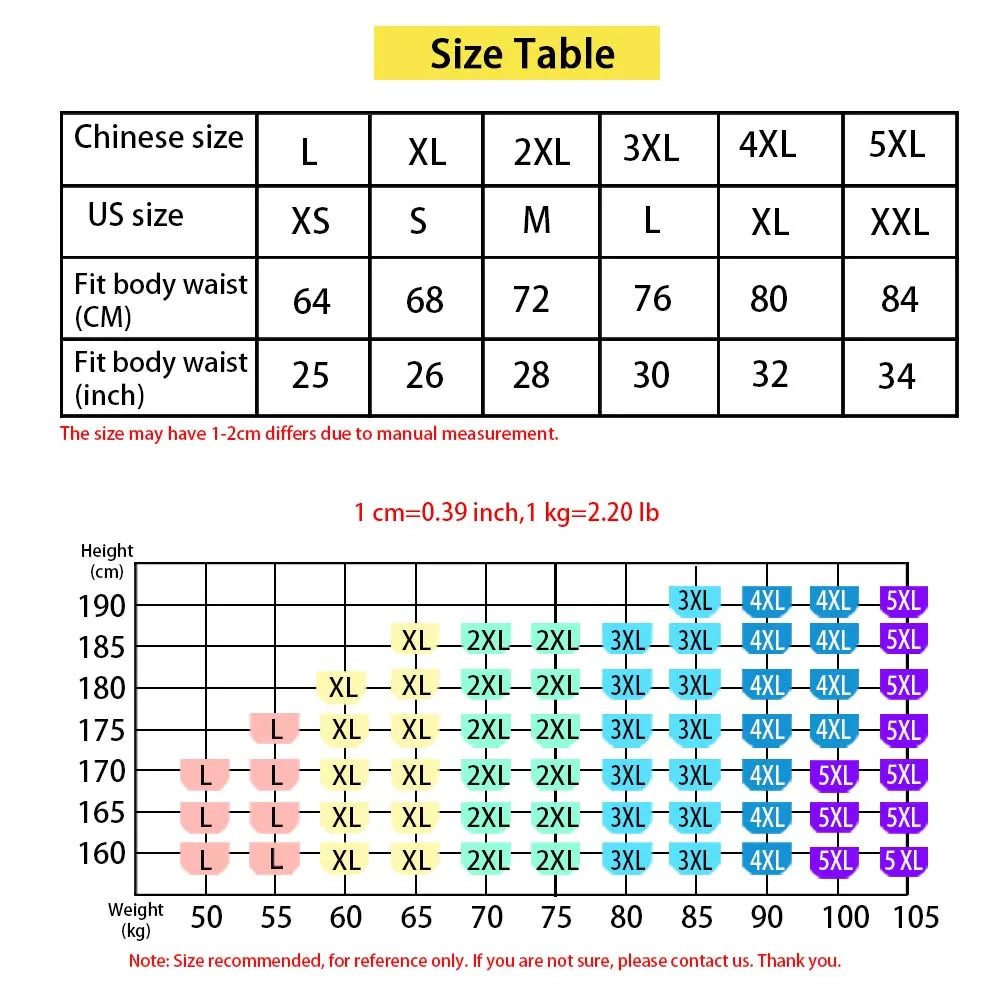 Showlu men's cotton boxer shorts with breathable mesh fabric and U pouch design, comfortable underwear for everyday wear.