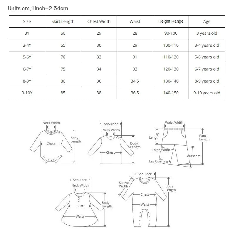 Summer flower girl dress for kids by Showlu Fashion, sleeveless formal dress with floral design for wedding or party wear.