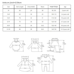 Summer flower girl dress for kids by Showlu Fashion, sleeveless formal dress with floral design for wedding or party wear.