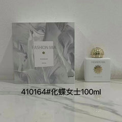 Hot 100ml Women's Perfume Luxury Guidance Honour Epic Men Women Woody Cologne Perfume Brand Long-lasting Fragrance