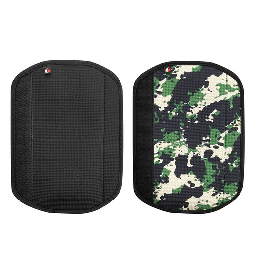 Thickened Speaker Handle Strap Accessories Universal Wireless Speaker Wristband Pad Lightweight Sticker for JBL BOOMBOX 3/2/1