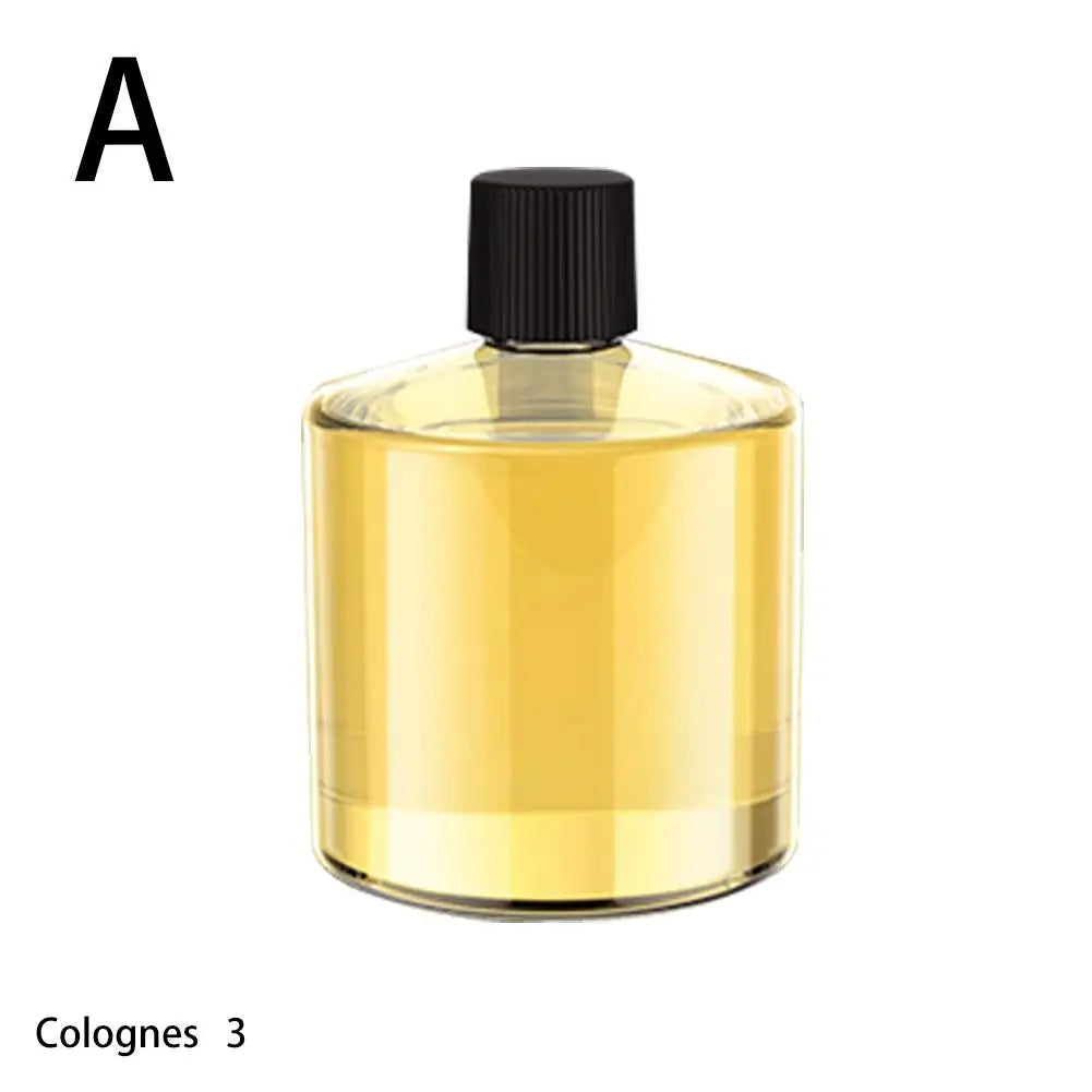 Xyzplus Car Diffuser Humidifier with 5 modes, aromatherapy diffuser for car, home, and office air freshening.