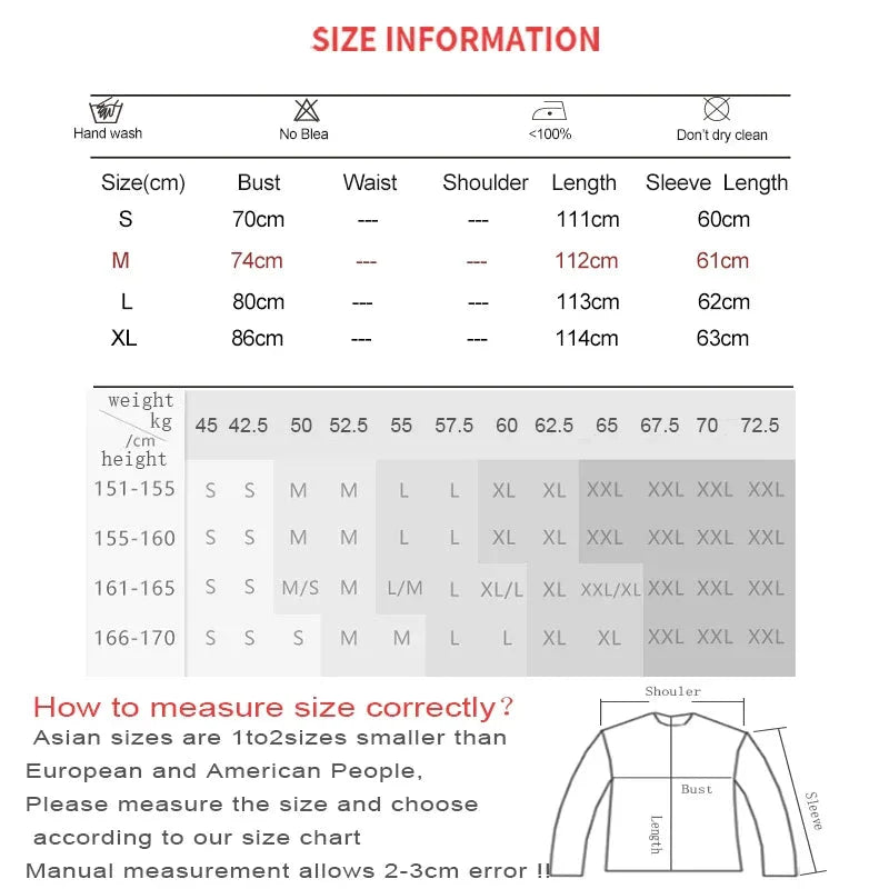 Women's striped knit bodycon midi dress with long sleeves, stylish and fitted, by SHOWLU FASHION STORE