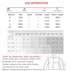 ITOOLIN Women Patchwork Streetwear Dress Long Sleeve Knit Office Lady Elegant Dress Striped Bodycon Dress Fall Holiday Vestido