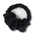 Showlu Smart General heatless hair curling ribbon styled with soft, elastic fabric for gentle, natural-looking curls.