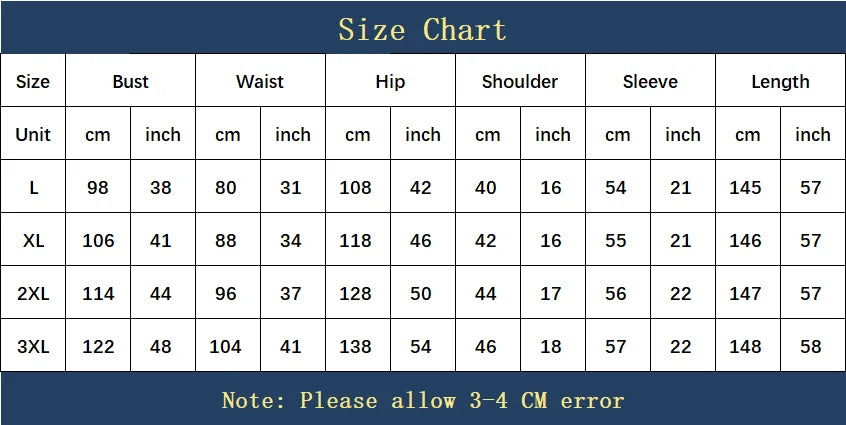 Plus Size Lace Wedding Party Long Dress 2026 African Dresses for Women Dashiki Ankara Evening Gown Elegant Ladies Clothes