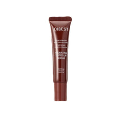 12G Colored Lip Gloss Liquid Hydrating And Moisturizing, Light And Shiny Lip Balm, Water Gloss Lip Glaze Moisturizing Lip Milk