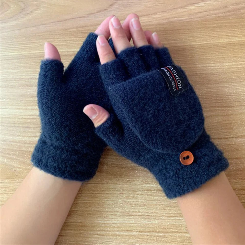 Showlu Smart General USB rechargeable hand warmer with digital display, compact design, and ergonomic grip for cold weather comfort.