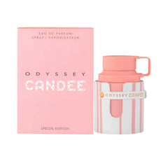 Perfume Woman Long Lasting Atomizer Sexy Lady Charm Parfum Deodorant Female Floral And Fruits Fragrance Parfume