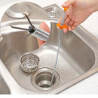 Cleaning Supplies