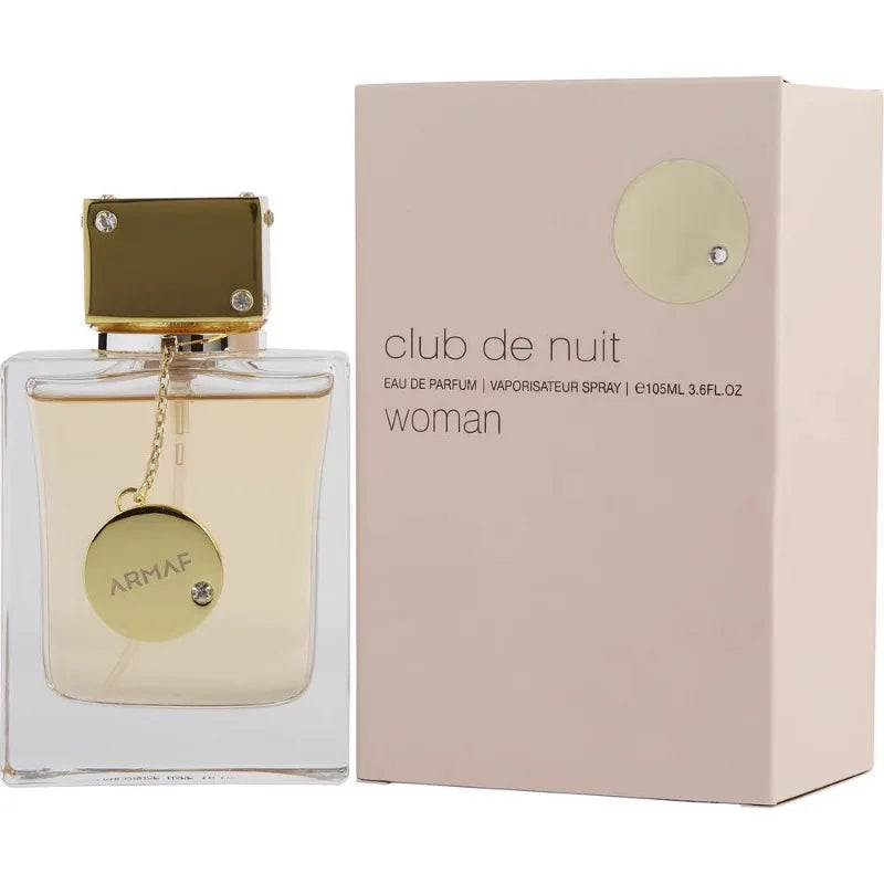 Long-lasting Sellion Woody Intense Eau de Parfum in 105ml bottle, unisex fragrance with woody, intense scent.