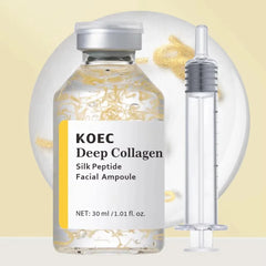 Glass Skin Serum