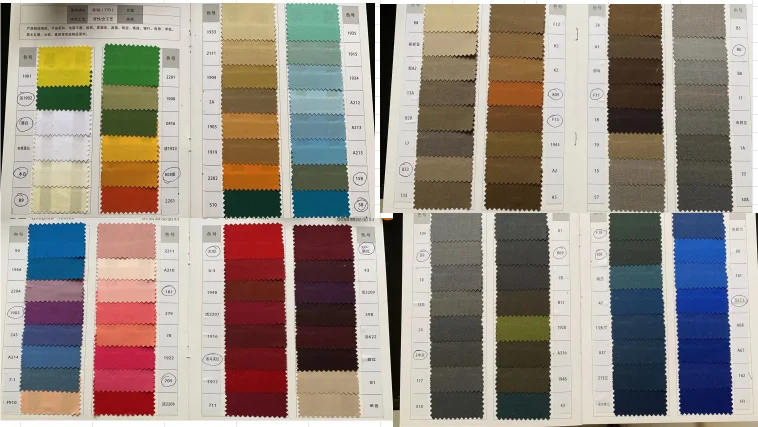 Formal White Suits for Men Double Breasted 2 Pieces Jacket Pants Blazers Sets Business Gentleman Banquet Slim Fit Male Clothing