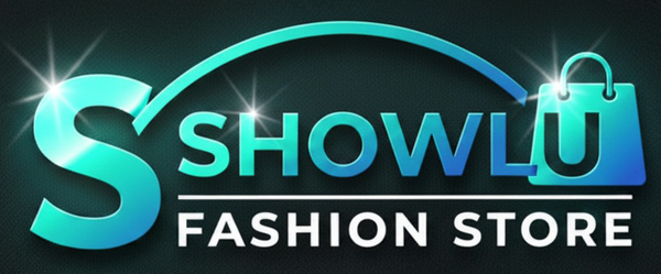 Showlu Fashion Store