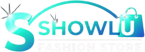Showlu Fashion Store