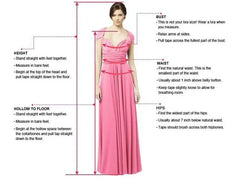 Showlu Fashion Store 0 Vestidos De Noiva 2023 Custom Made Long Sleeves Wedding Dresses Ball Gowns robe de mariage Modest Beautiful Dress Bridal Gowns