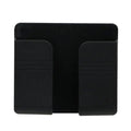 Wall-mounted Showlu mobile phone holder with punch-free design, ideal for convenient charging and easy access.