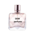 Mademoiselle Intense EDP perfume for women, showcasing a sleek perfume bottle with elegant packaging and a floral scent profile.
