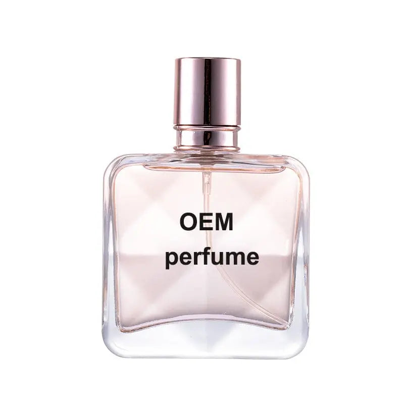 Mademoiselle Intense EDP perfume for women, showcasing a sleek perfume bottle with elegant packaging and a floral scent profile.