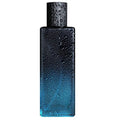 Long-lasting men's cologne by Showlu Fashion Store, featuring a sleek bottle of wholesale fragrance perfume scent for men.