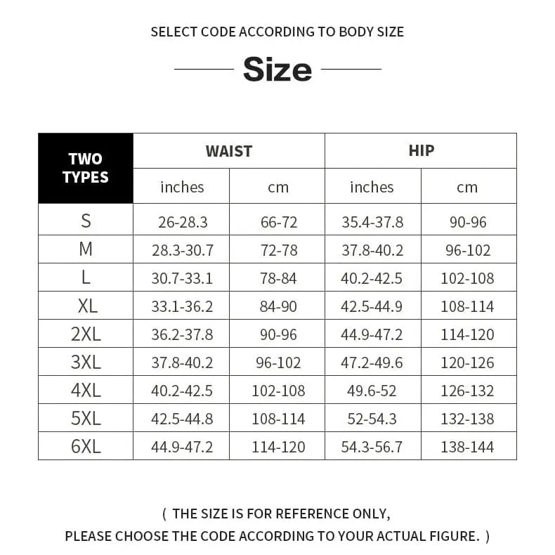 Women’s Showlu Fashion butt lifter bodysuit with firm tummy control and shaping design, worn by a woman in the image.