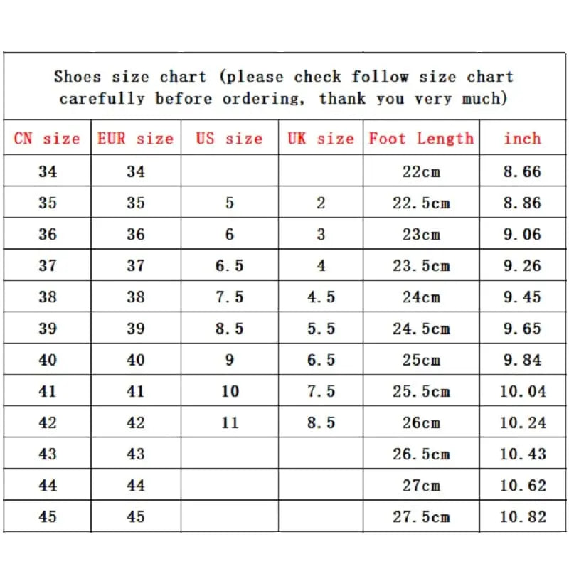 Showlu Fashion Store 0 Women Cute Sweet High Quality Beige Bezel Slip on Stiletto Lady Classic Comfort Stylish Heel Shoes Zapato Negro Tacon E5867