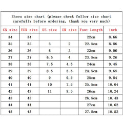 Showlu Fashion Store 0 Women Cute Sweet High Quality Beige Bezel Slip on Stiletto Lady Classic Comfort Stylish Heel Shoes Zapato Negro Tacon E5867