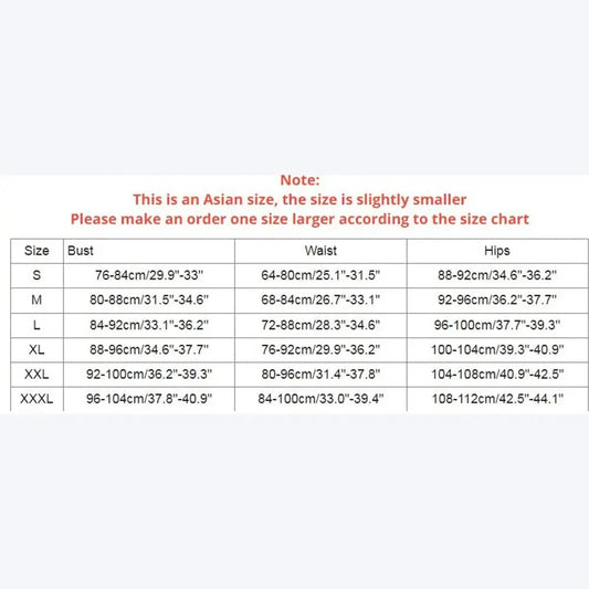 Women's Sleepwear Sexy Lace Satin Pajama Sets Nightwear Sleeveless Tops+Shorts 2 Pcs Sets Pyjama Sets For Women Pijama - SHOWLU FASHION STORE