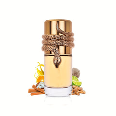 3.4 Fl OZ Men'S Perfume Clean Eau De Toilette Spray, Parfum Cologne Body Sprays, Perfect For Dating, Everyday Use, And Thoughtful Gift For Partners, Highlighting High-end Quality 100ml