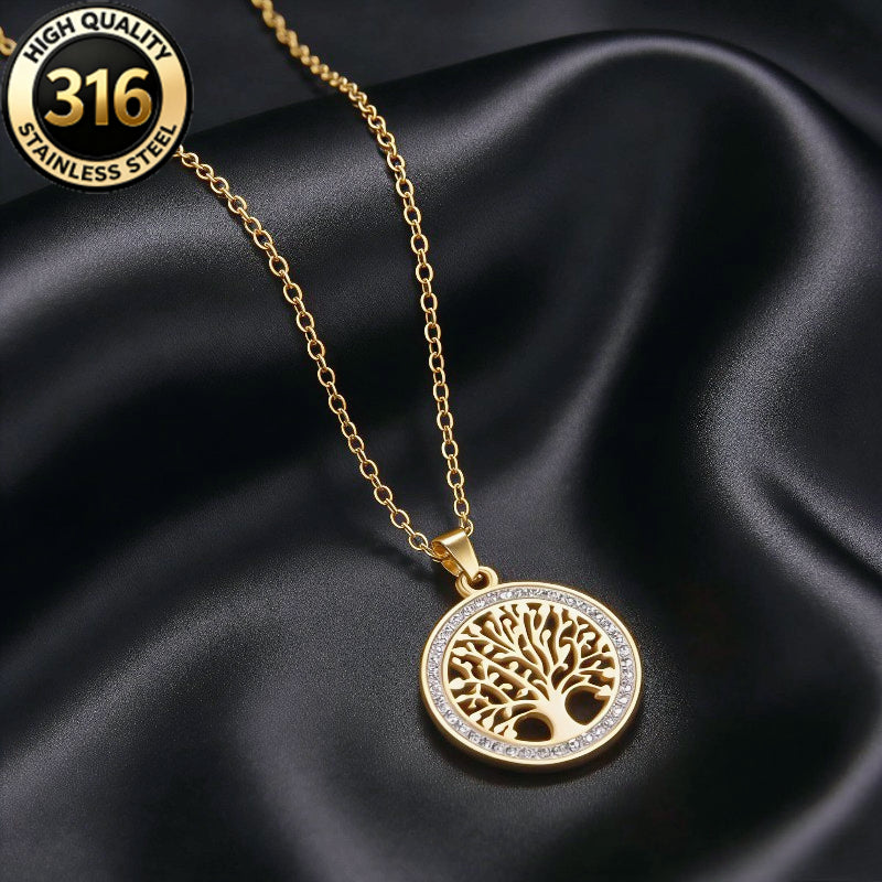 description_selected2