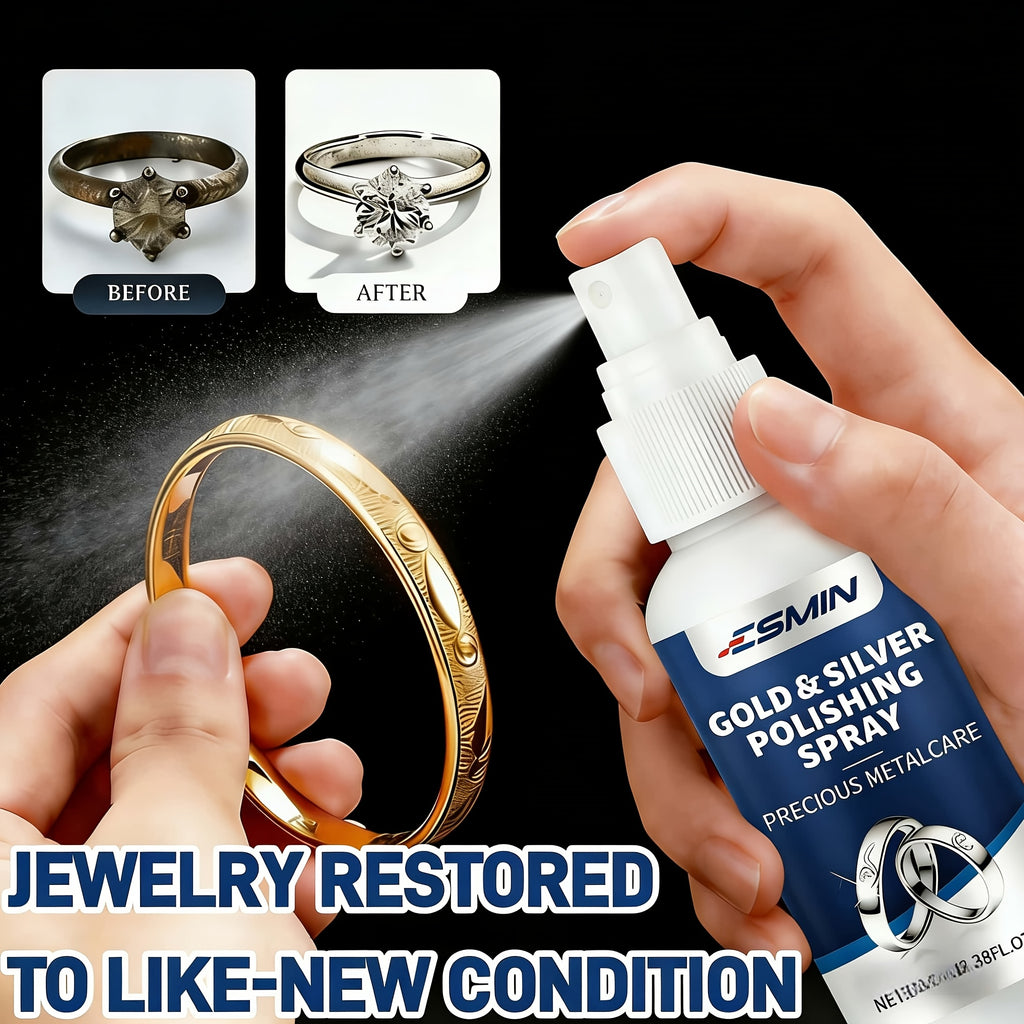 description_selected0