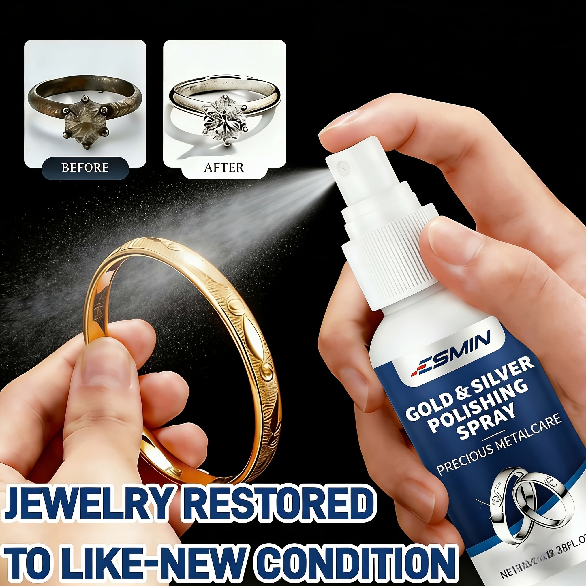 description_selected0