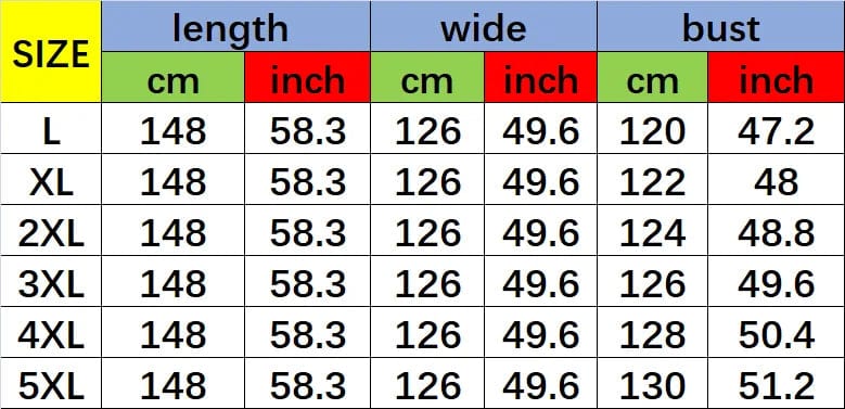 African Dress For Woman Embroidery Design Ladys Clothes Plus Size Dresses For Women - SHOWLU FASHION STORE