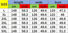 African Dress For Woman Embroidery Design Ladys Clothes Plus Size Dresses For Women - SHOWLU FASHION STORE
