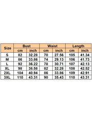 African Dresses For Women Elegant 2025 Autumn Spring Dashiki Midi Dress Ladies Traditional African Clothing Fairy Dreaes - SHOWLU FASHION STORE