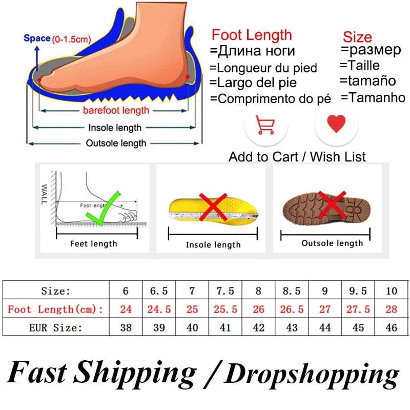 Anel Demosthene General Store 0 Athlete Safety Footwear Comforters Sneakers Shoes Men Chunky Trainers Not Leather Shoes Casual Daily Wear Boy Shoe Tenins Tennis