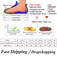 Anel Demosthene General Store 0 Athlete Safety Footwear Comforters Sneakers Shoes Men Chunky Trainers Not Leather Shoes Casual Daily Wear Boy Shoe Tenins Tennis