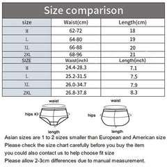 Anel Demosthene General Store 0 G-String Women&#39;s Panties Seamless Perspective Transparent Underwear Sexy Women Underpants Female Thong Brazilian Lingerie