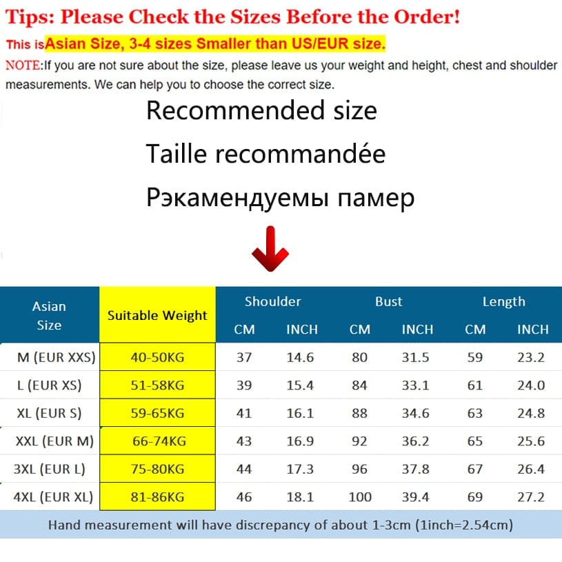 Anel Demosthene General Store 0 Hot Sale 3pcs / 100% Cotton Mens Sleeveless Tank Top Solid Muscle Vest Undershirts O-neck Gymclothing Tees Whorl Tops