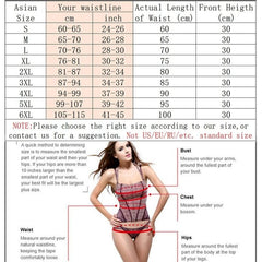 Anel Demosthene General Store 0 Sauna Sweat Belt Weight Loss Neoprene Waist Trainer Body Shaper Corset Slimming Belly Sheath Women Tummy Trimmer Cincher Sports